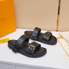 Louis Vuitton Slippers